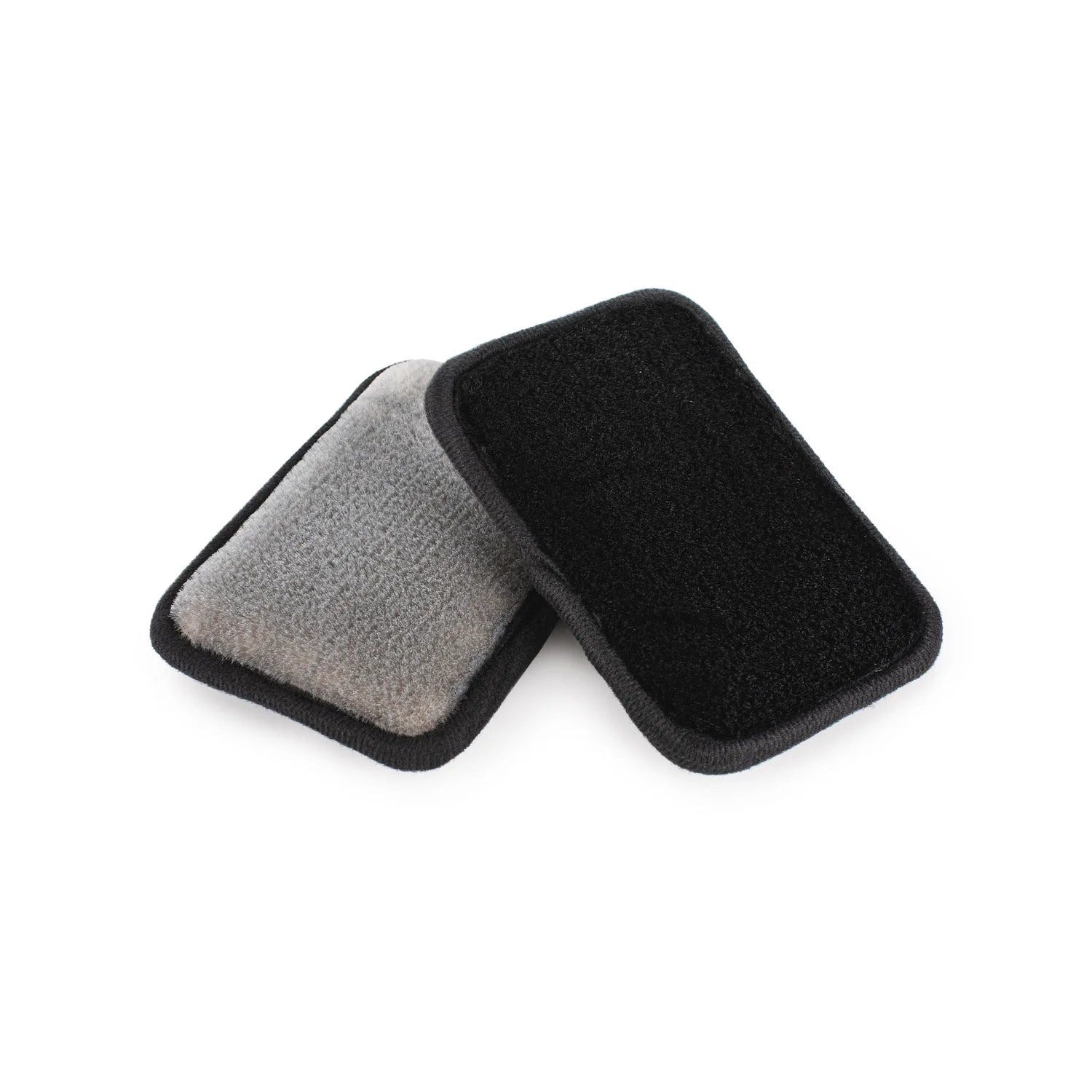 Interior Scrubber | 4 Pack