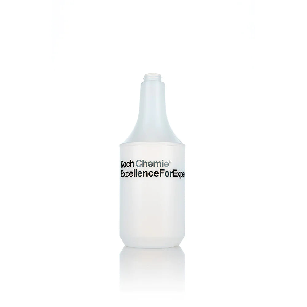 Koch Chemie Dilute Bottle 1L