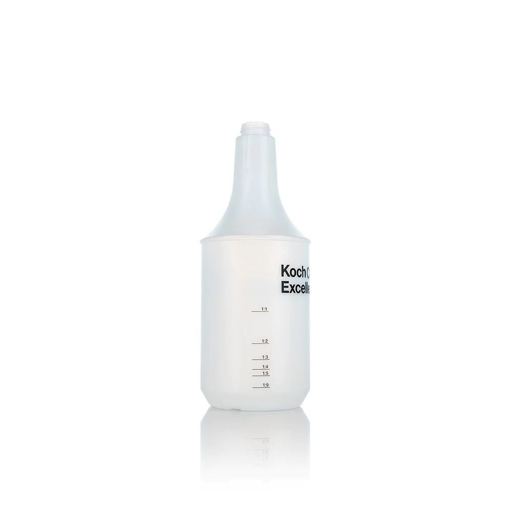 Koch Chemie Dilute Bottle 1L
