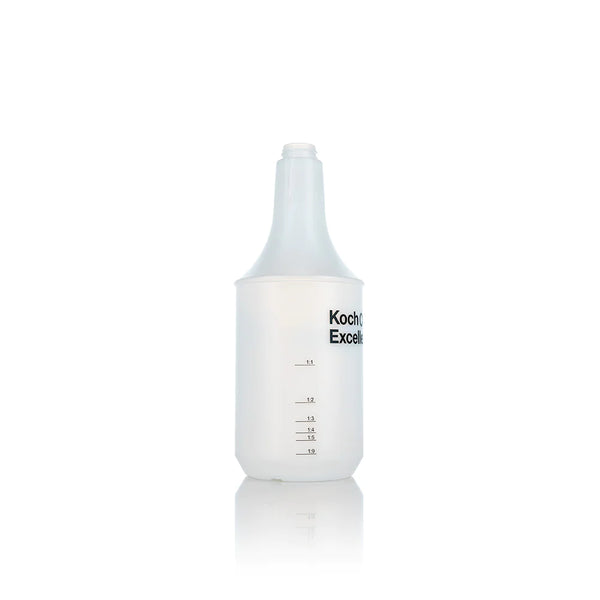 kochchemie-spray-bottle-ratios