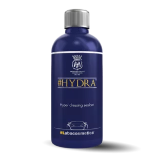 Labocosmetica Hydra - 500ml