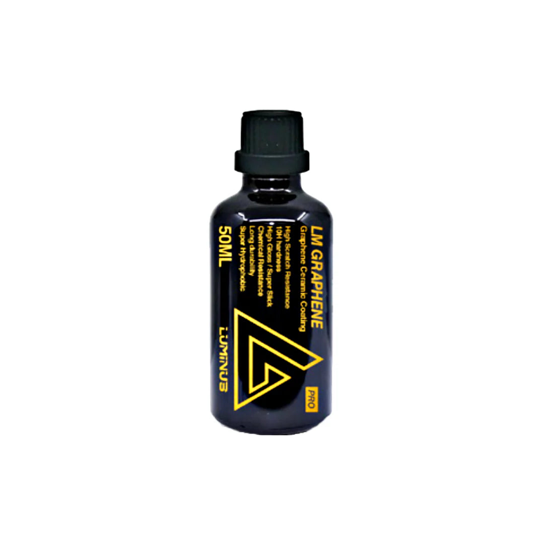 Luminus | LM Graphene Pro