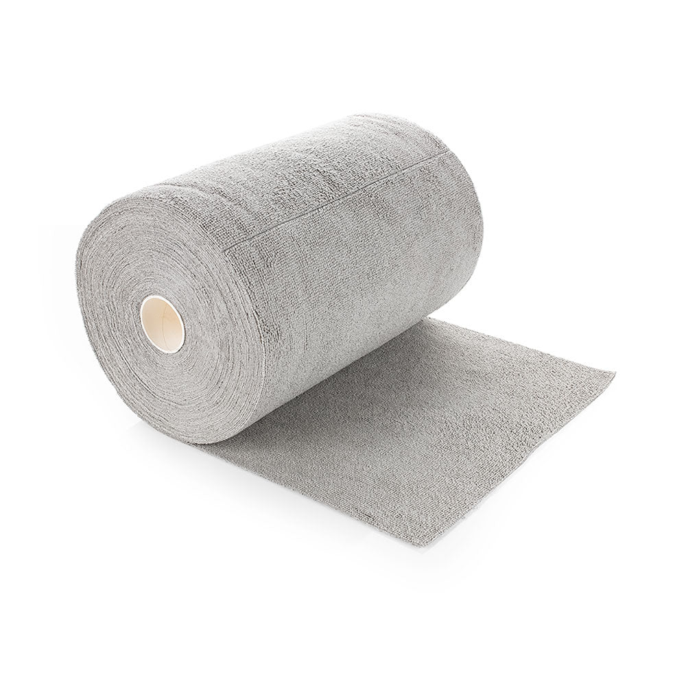 The Rag Shop The Rag Company Eagle Edgeless 500 - 16in. x 16in | Available in Canada ...