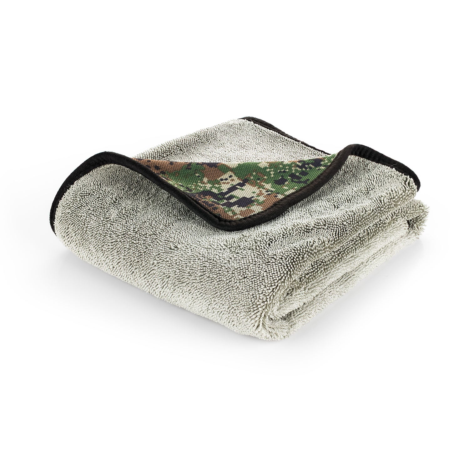 The Rag Company - Slim Dryer