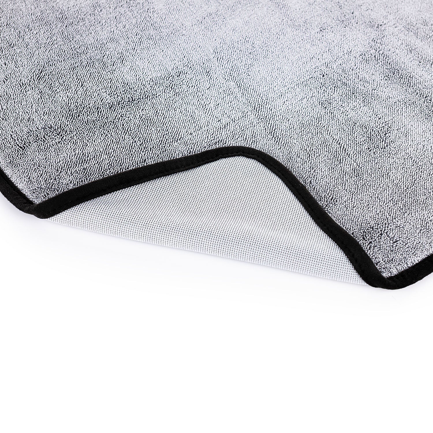 The Rag Company - Slim Dryer