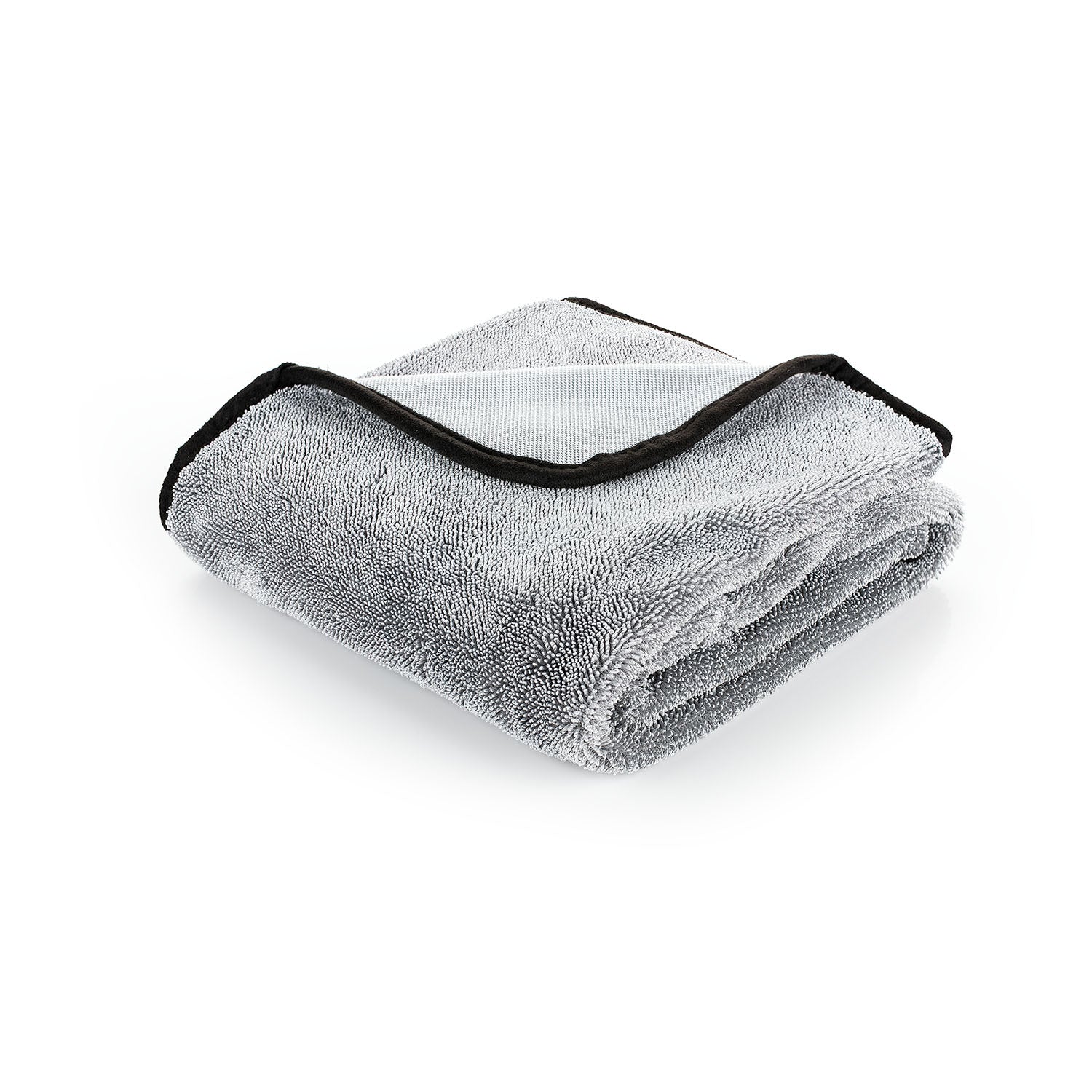 The Rag Company - Slim Dryer