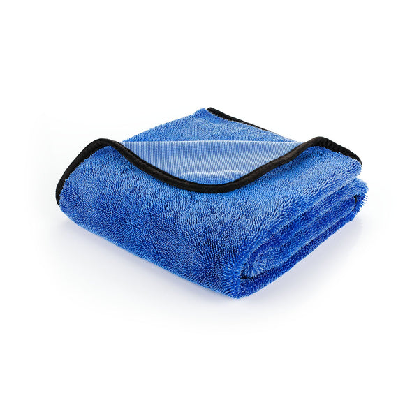 The Rag Company Slim Dryer | Available in Canada at TOC Supplies