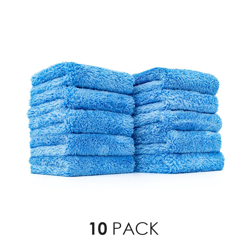 The Rag Company The Eaglet 500 8" x 8" - 10 pack