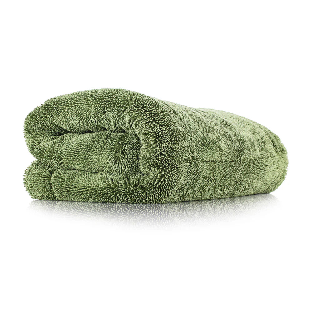 The Rag Shop The Rag Company | The Liquid8r M22