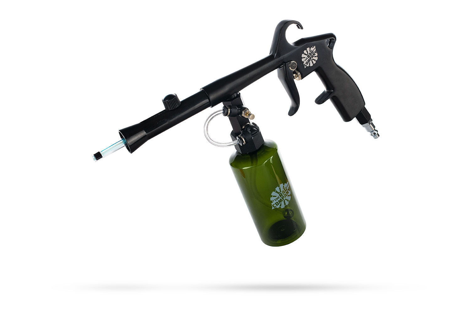 The Rag Company Ultra Air Spray Applicator