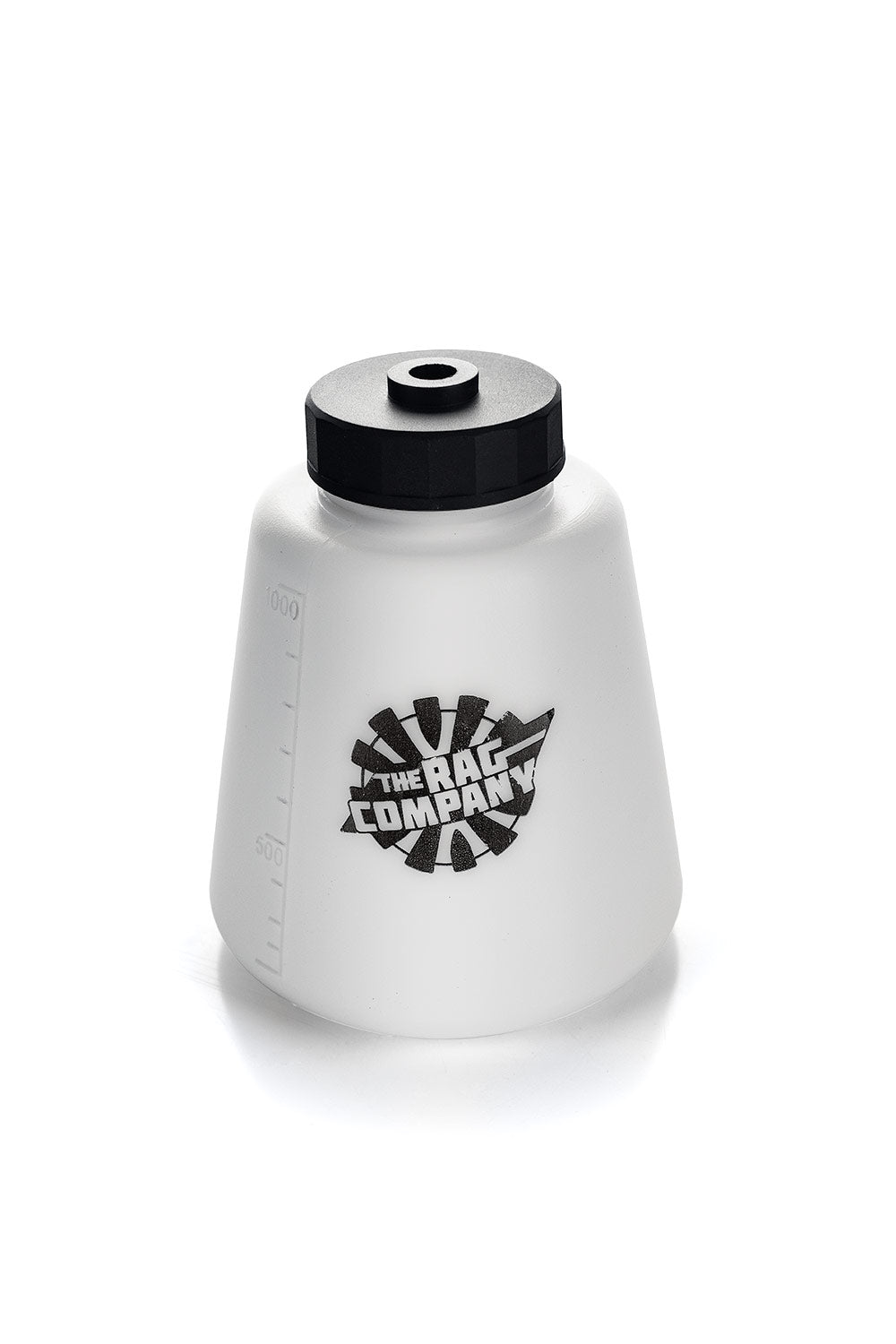 Trigger Operated Air Duster The Rag Company Ultra Air Blaster ...