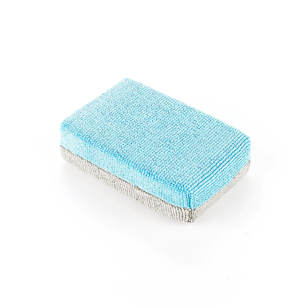 The Rag Company - Ultra No-Soak Coating Applicator 6-pack