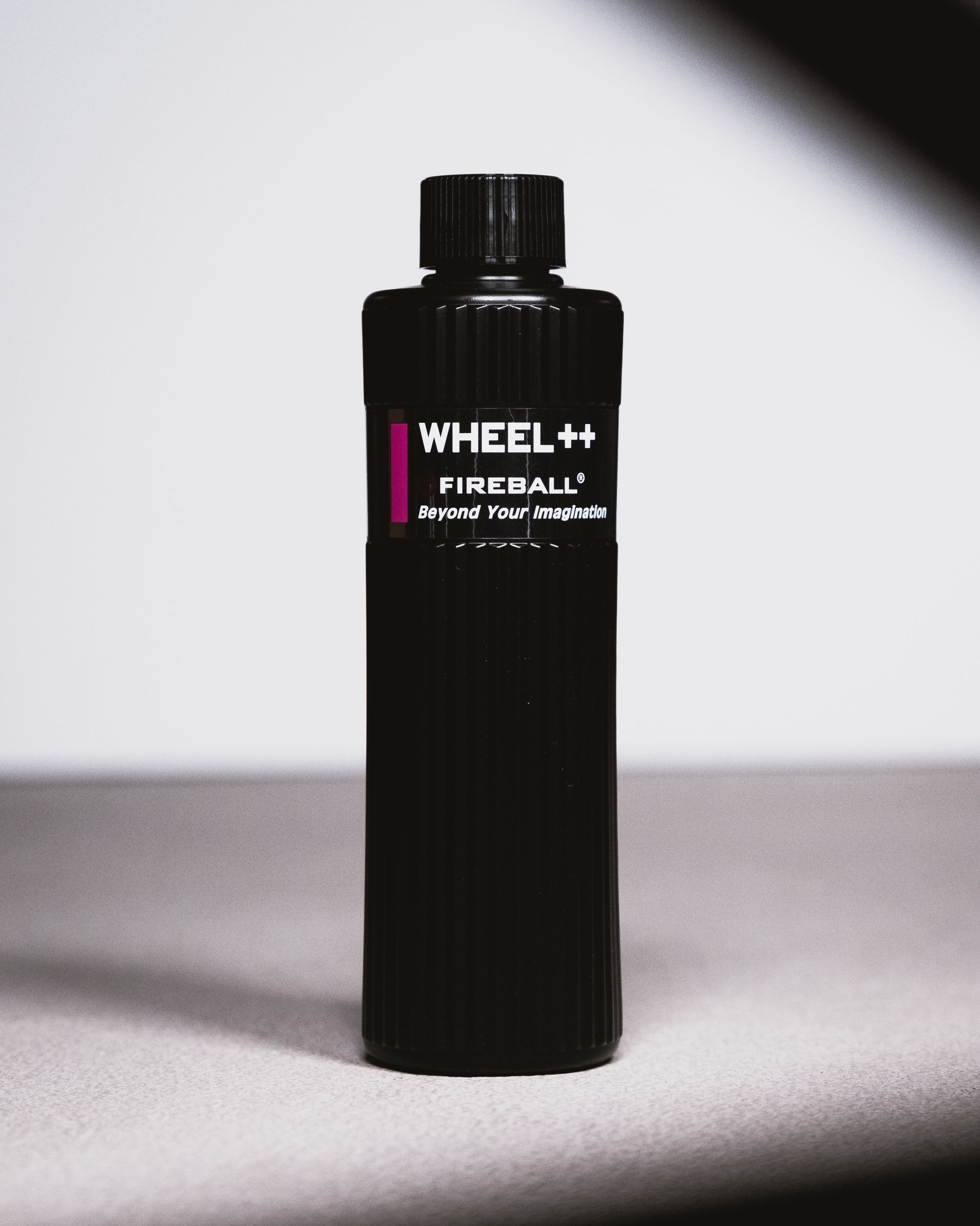 Fireball Wheel++ Iron Wheel Cleaner 500ml