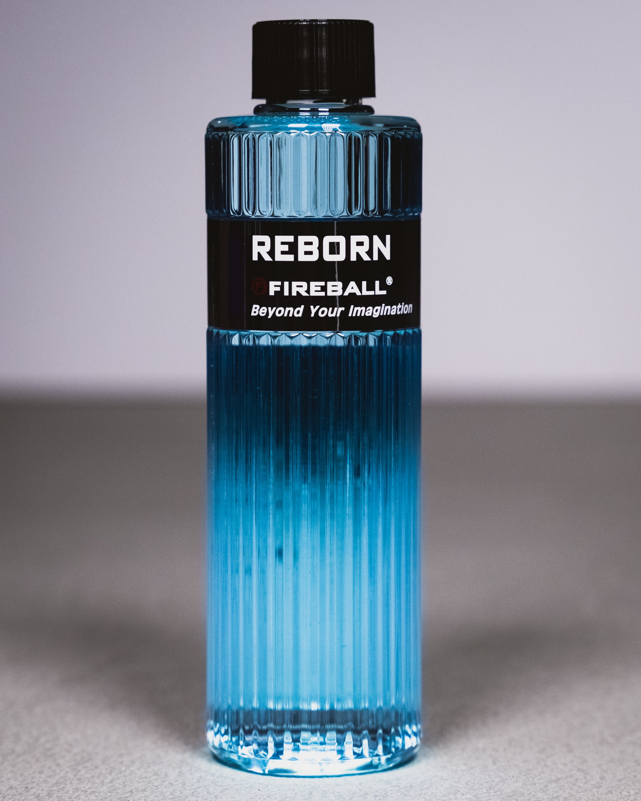 Fireball Reborn 500ml