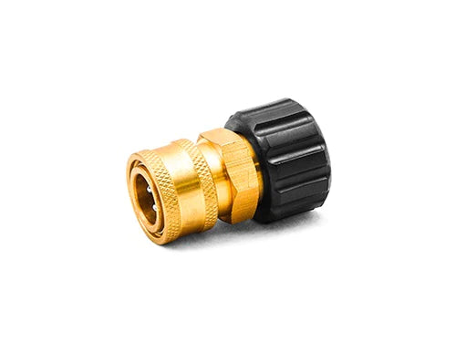MTM HYDRO Premium Kit 1 Pro 43.5008