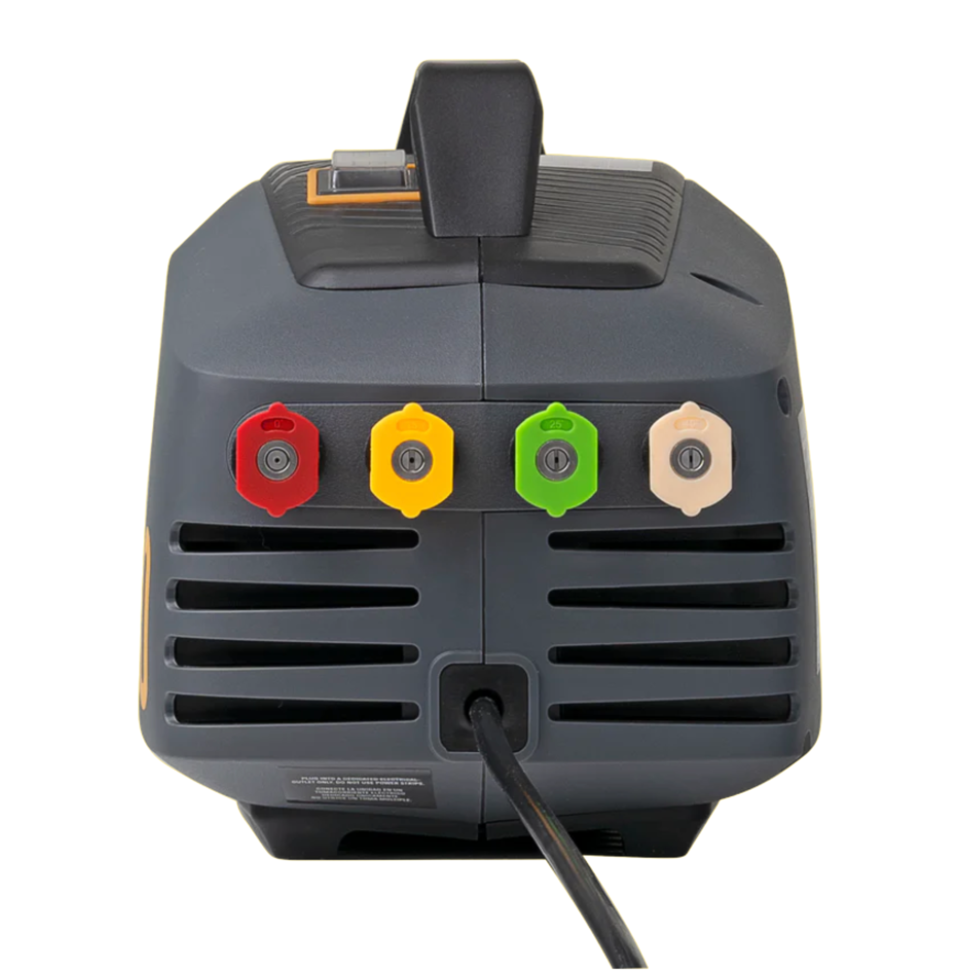 ACTIVE™ 2.0 (TOOL ONLY) (M22-14)