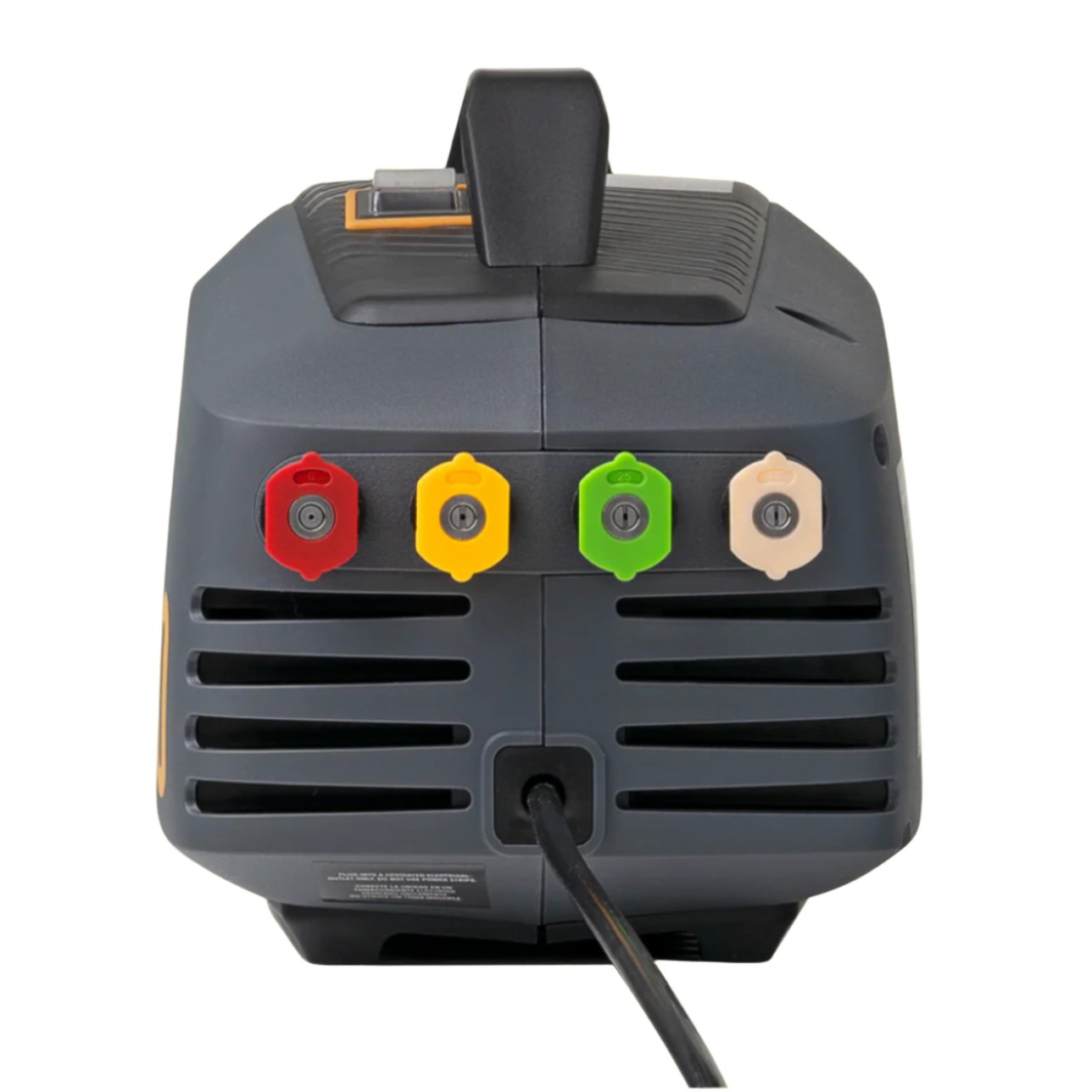 ACTIVE™ 2.0 (FULL KIT) (M22-14)