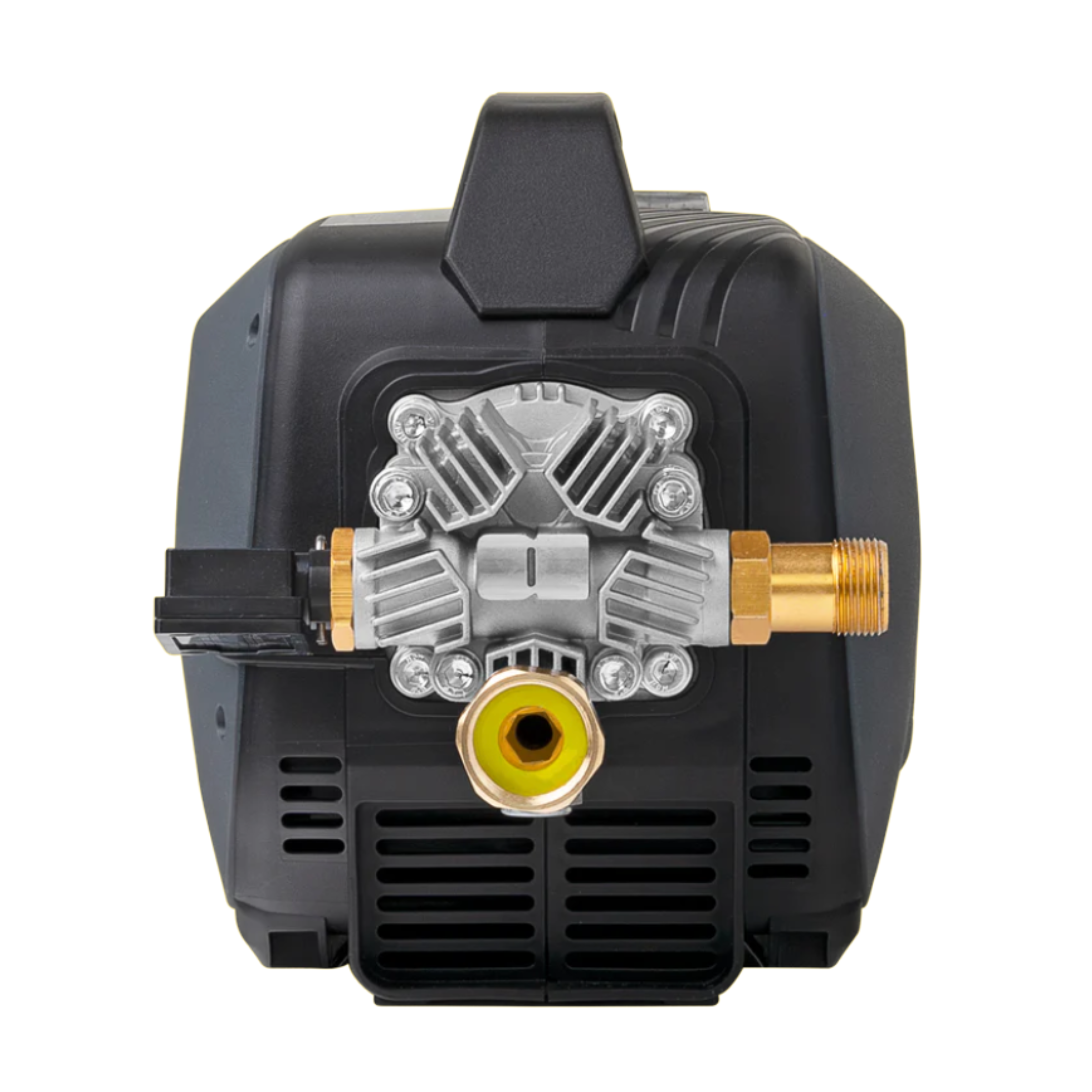 ACTIVE™ 2.0 (TOOL ONLY) (M22-14)