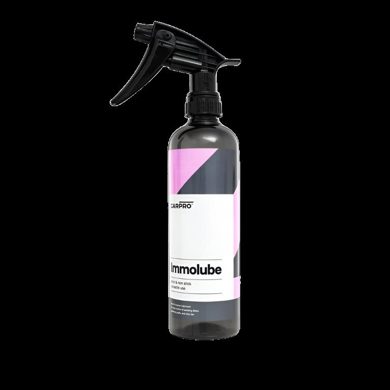 Carpro Immolube 500ML