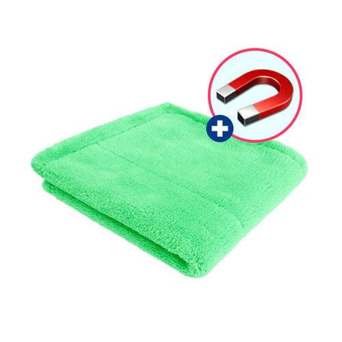 DIY Detail Drip Catcher -  2 pack