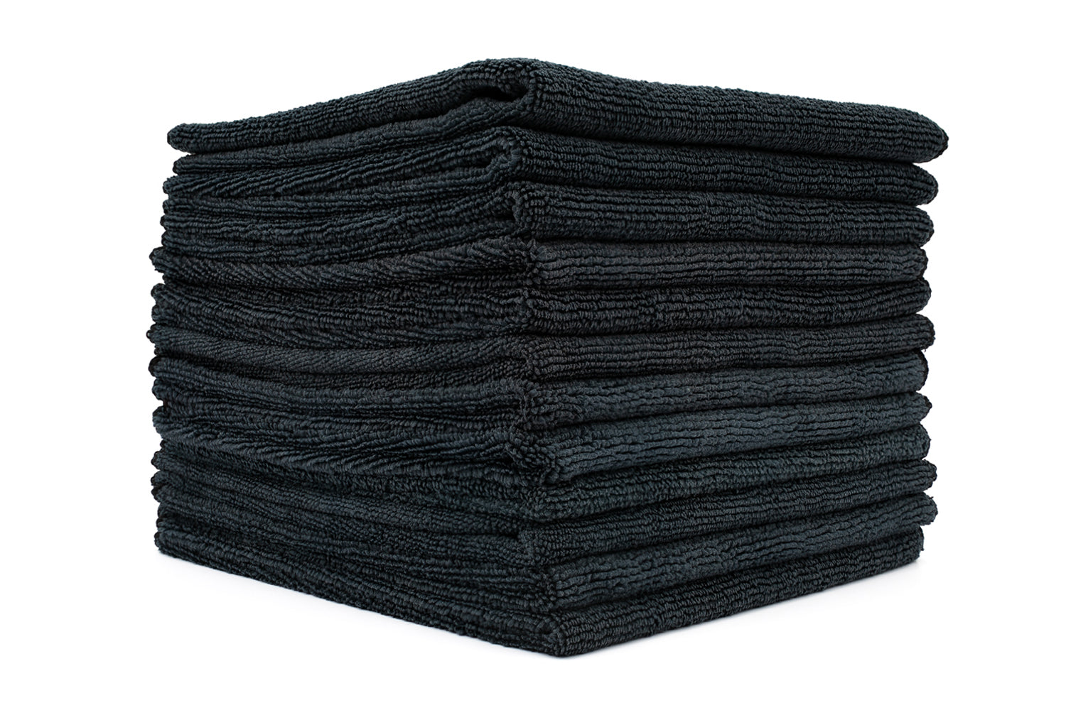 The Rag Company - All Purpose Terry 16in. x 16in - 12 pack