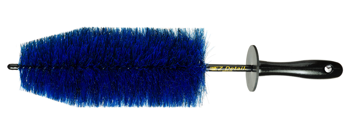 EZ Detail Big Brush