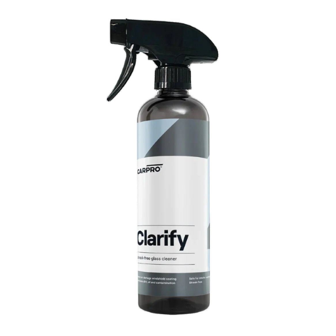 CarPro Clarify 500ml