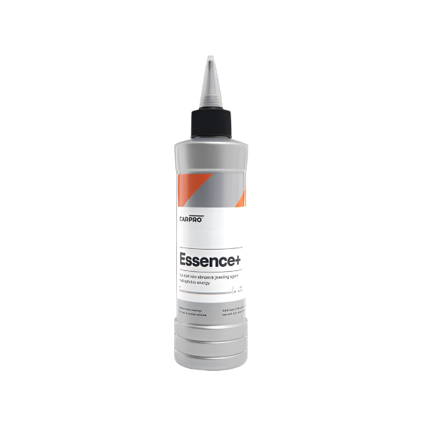 CarPro Essence Plus + 250ml