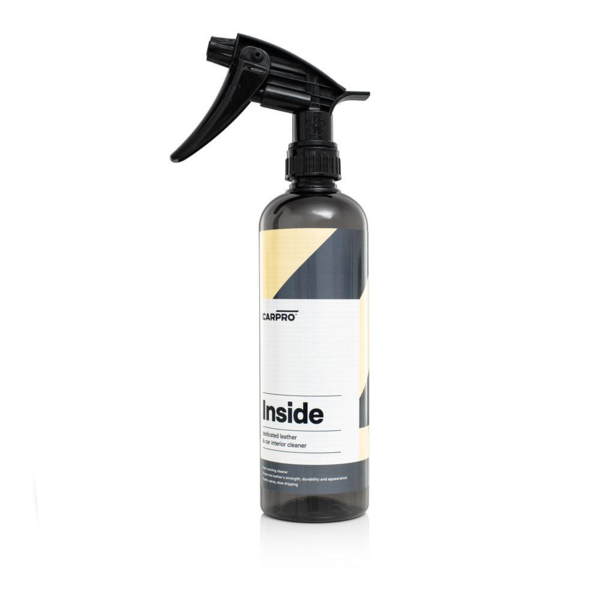 CarPro INSIDE - Cleaner 500ml