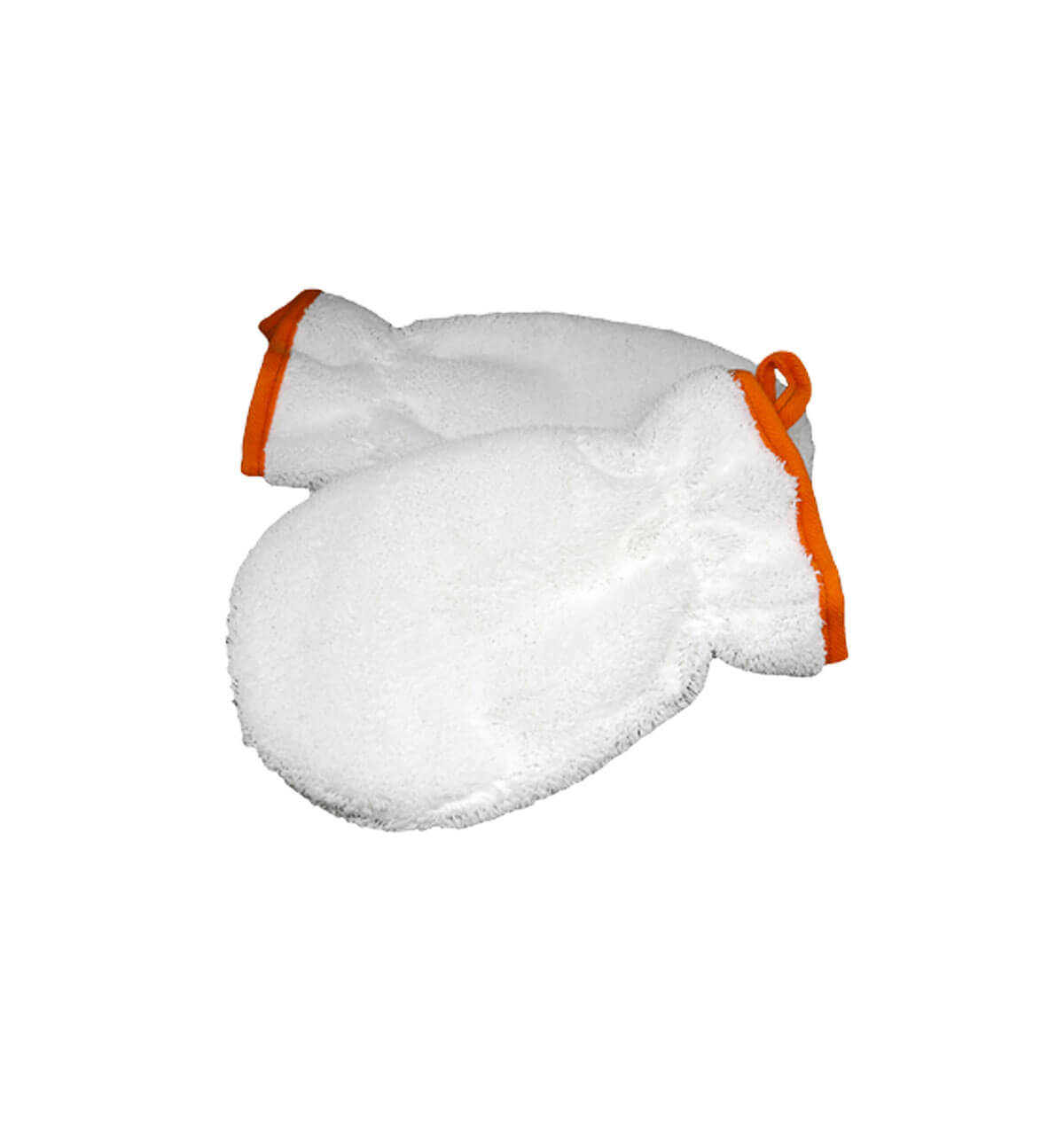 CarPro InnerScrub (Single Mitt)