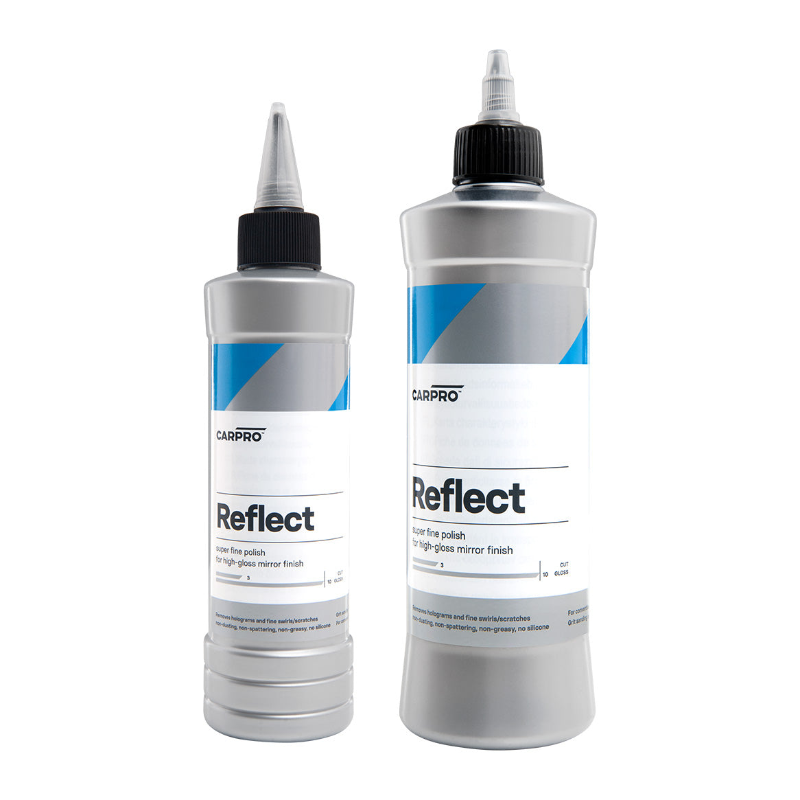 CarPro Reflect Super Fine Polish 250ml