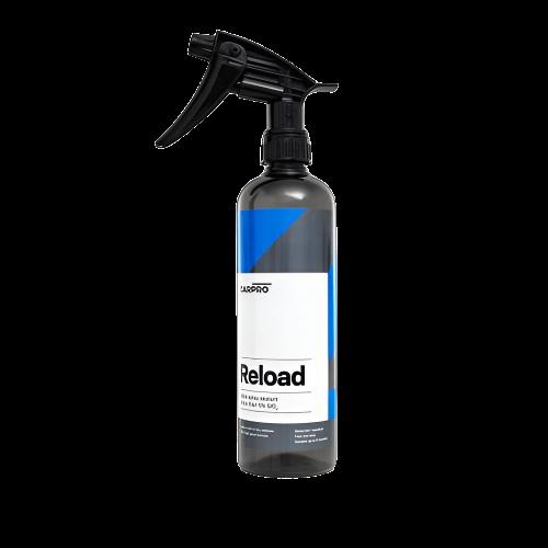 CarPro Reload Inorganic Spray Sealant 500ml