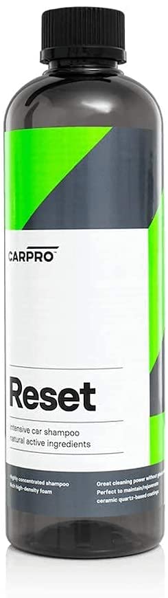 CarPro Reset 500ml