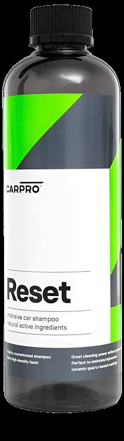 CarPro Reset 500ml