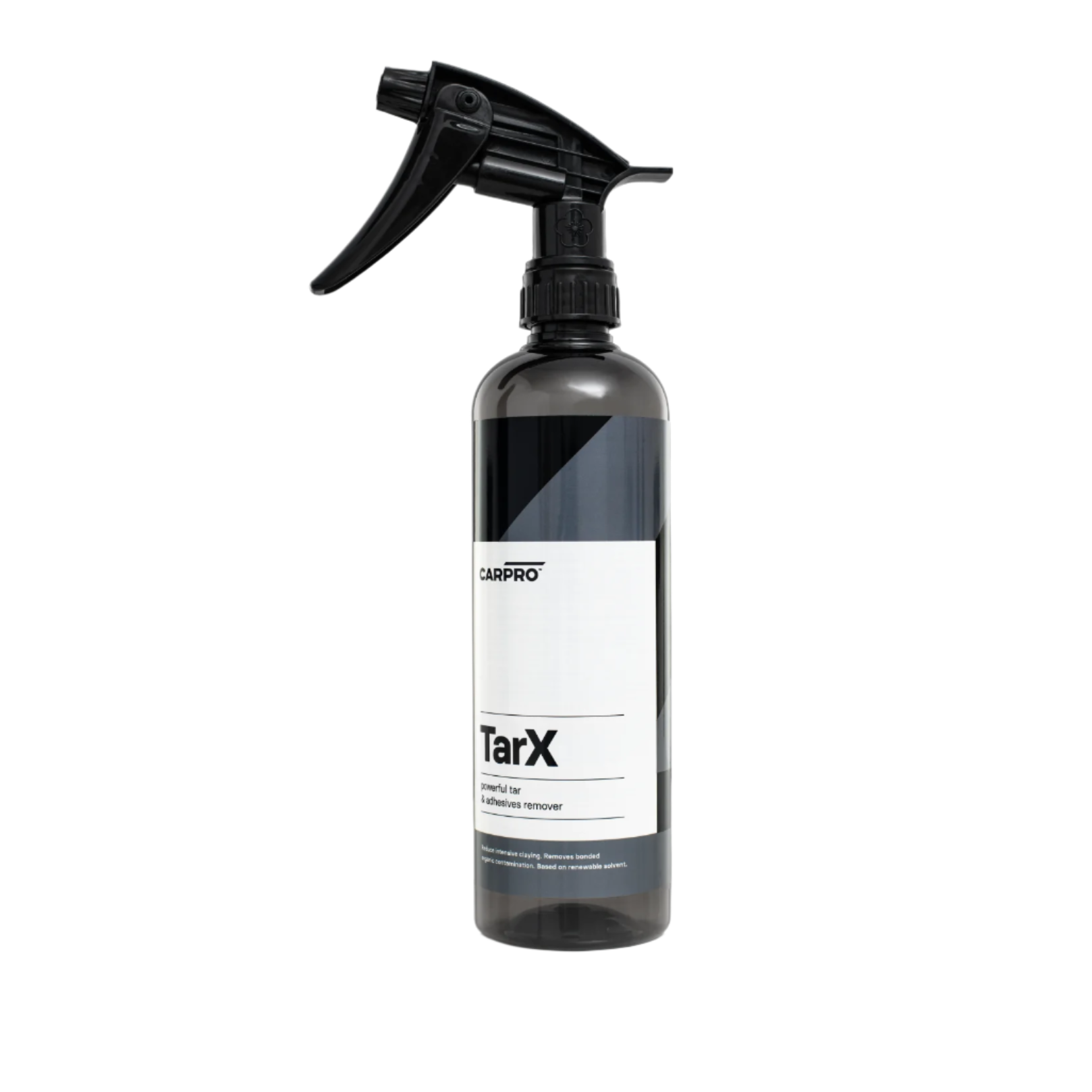 CarPro Tar X Tar & Bug Remover 500ml | 1L