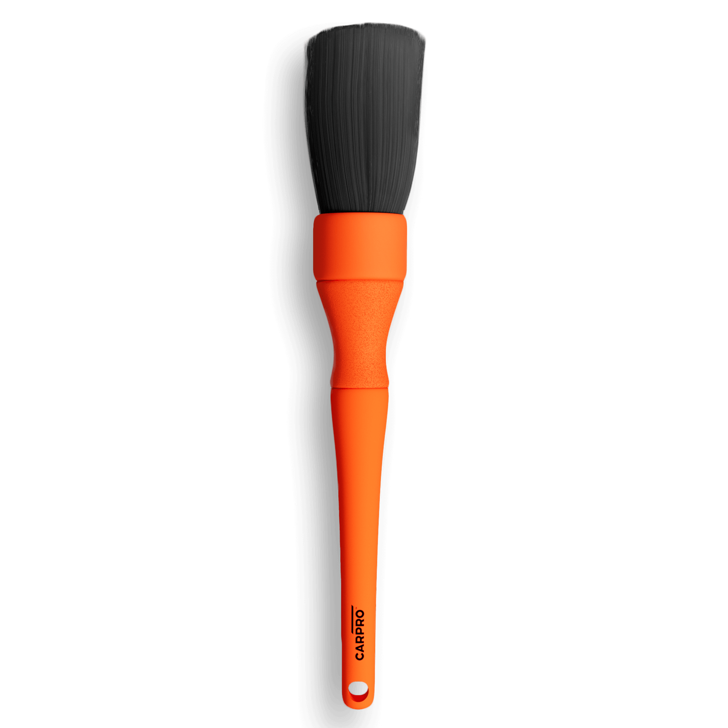 Carpro XL Detailing Brush