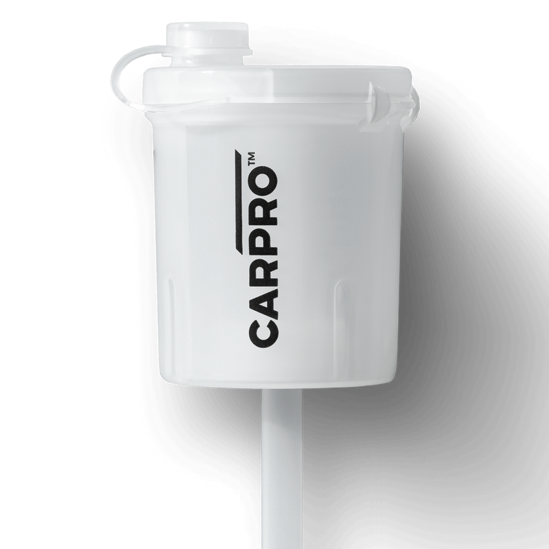 CARPRO | Available in Canada at TOC Supplies