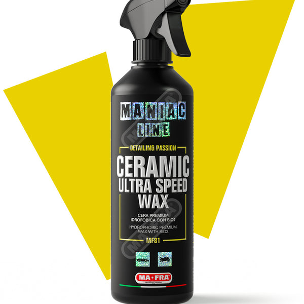 Ceramicultraspeed_watermark_60