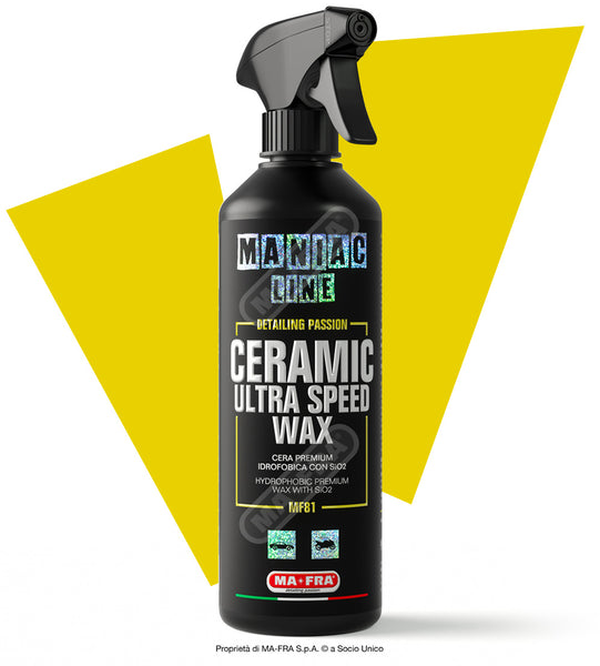 Ceramicultraspeed_watermark_gr