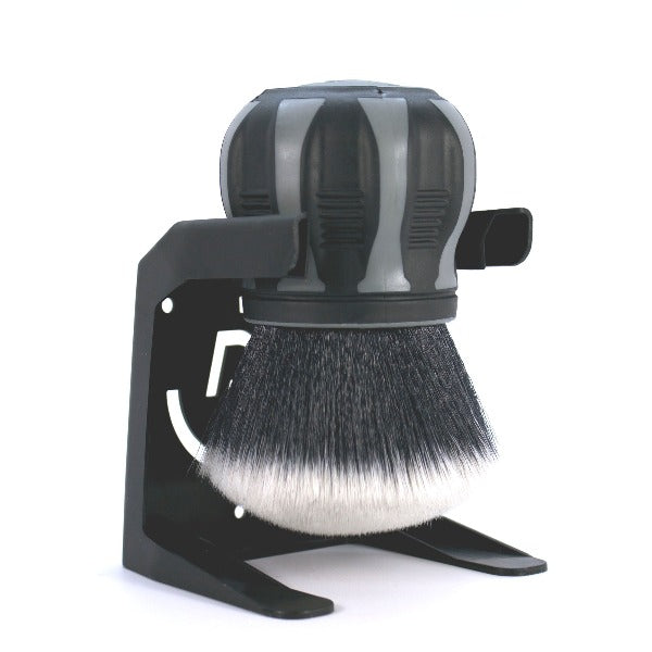 Detail Factory Curveball Brush