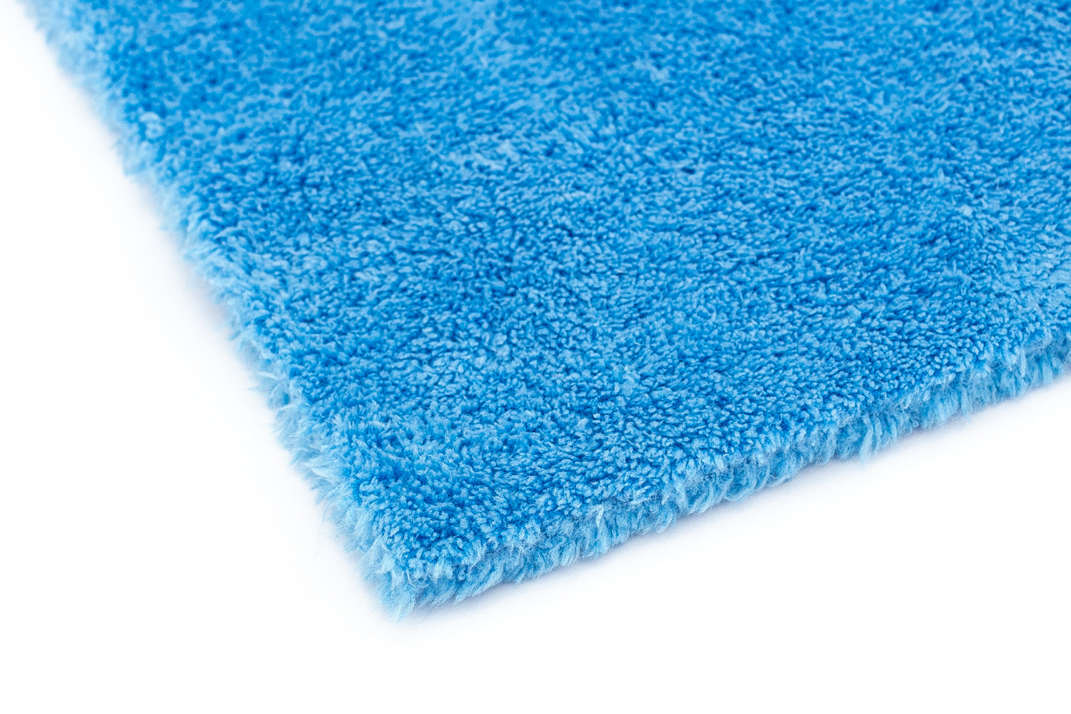 The Rag Company Eagle Edgeless 500  16in. x 16in  4-Pack