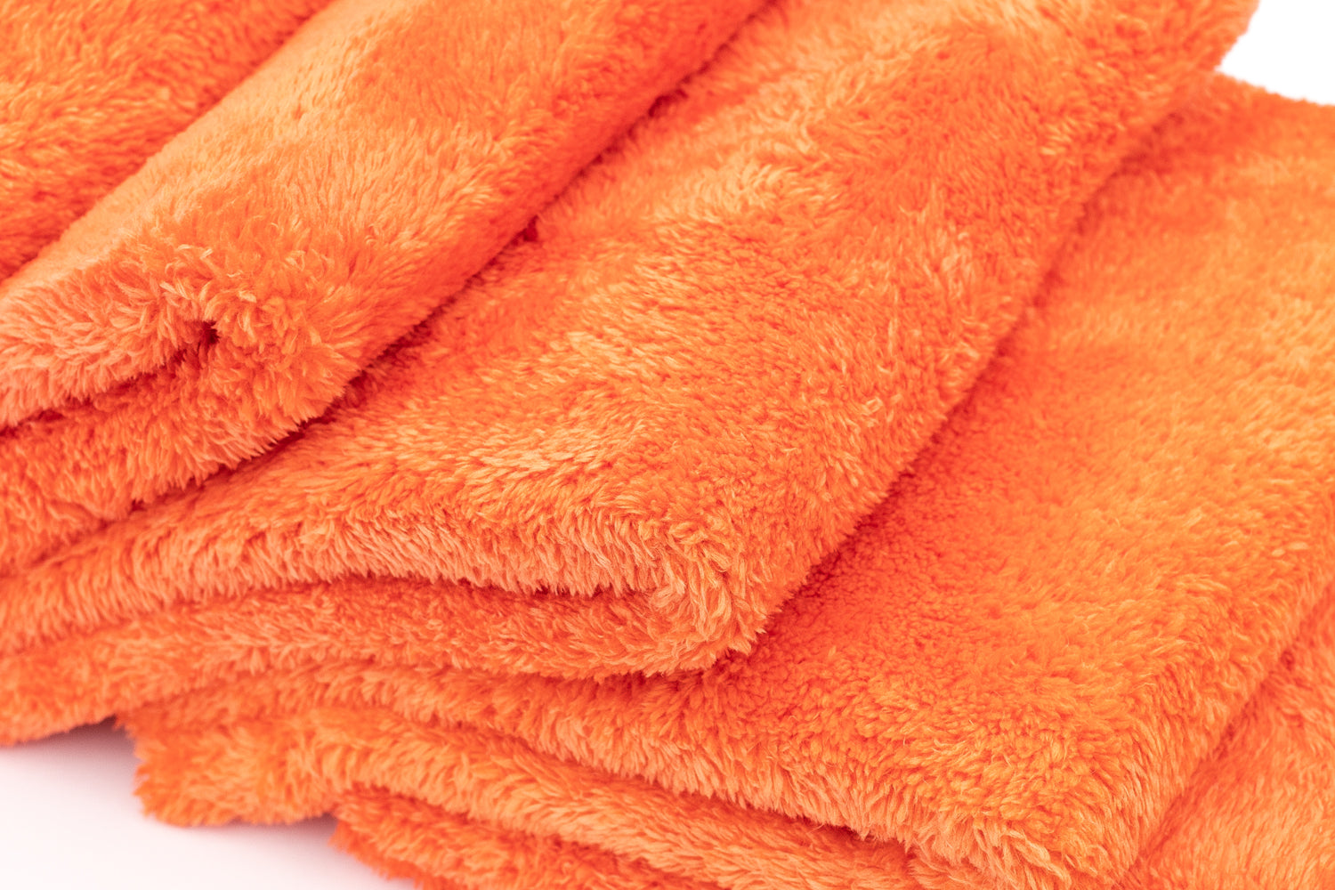 The Rag Company Eagle Edgeless 500  16in. x 16in  4-Pack