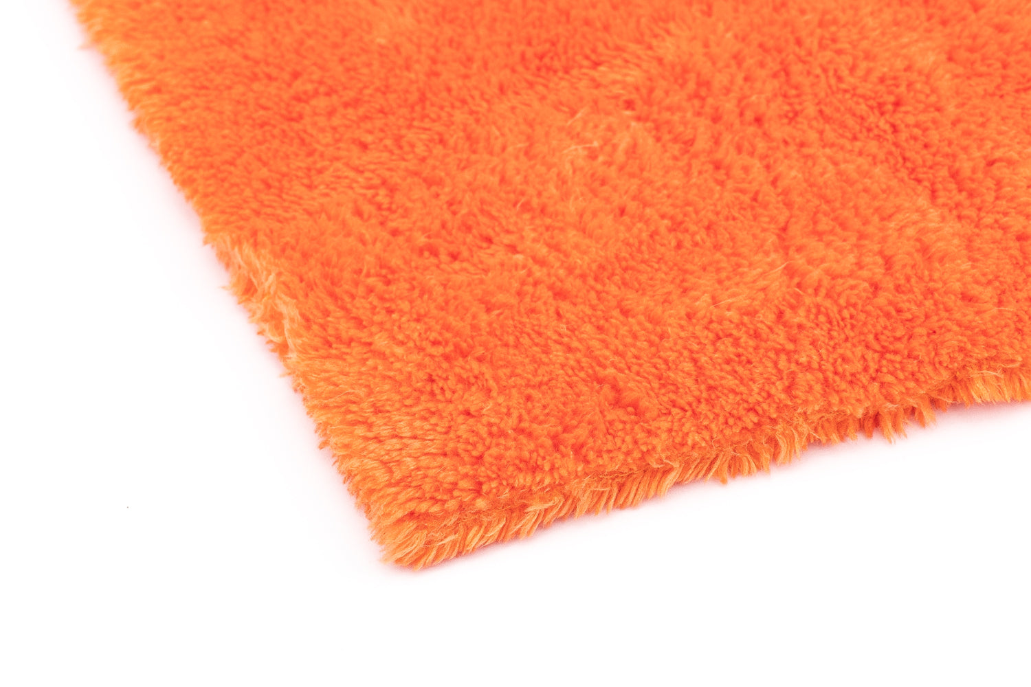 The Rag Company Eagle Edgeless 500  16in. x 16in  4-Pack