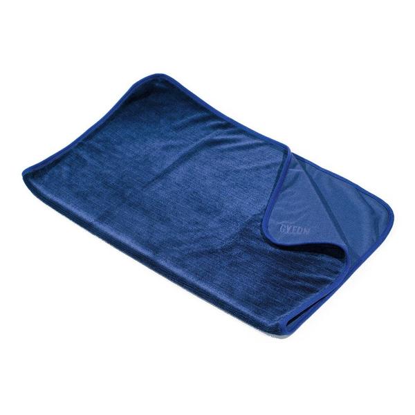 Gyeon Q²M SilkDryer 50x55cm