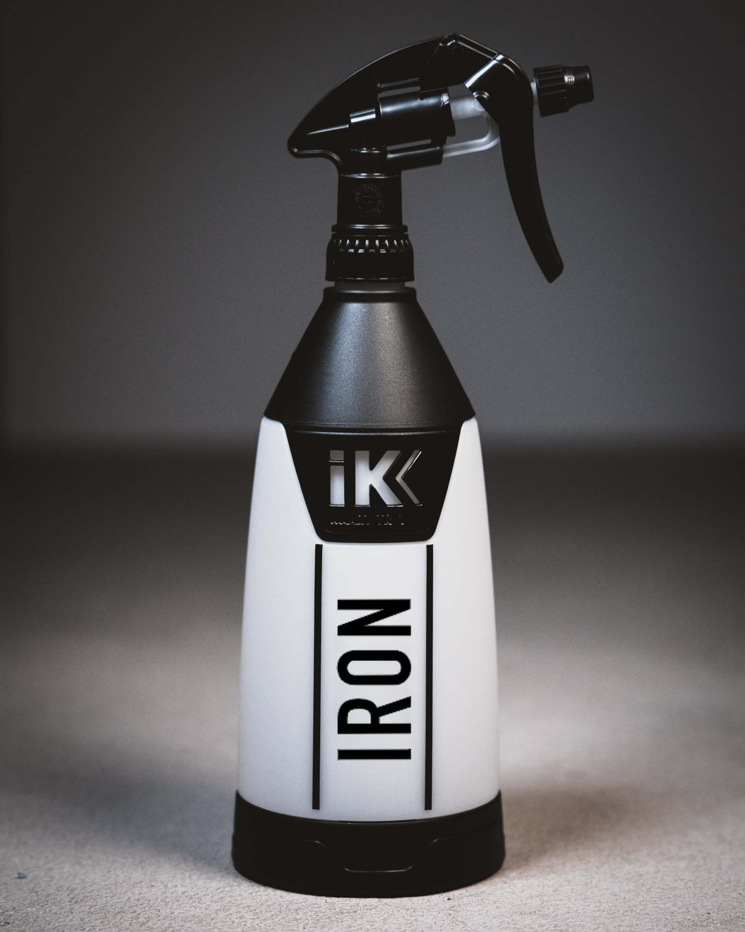 IK Spray Bottle