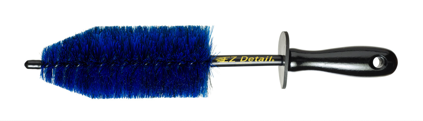 EZ Detail Little Brush