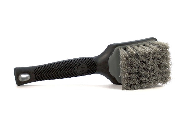 Veloci Performance Products - MTM Hydro Car wash Rotating Brush - Horse Hair