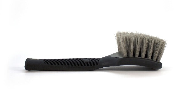 Detail Factory Tire Brush