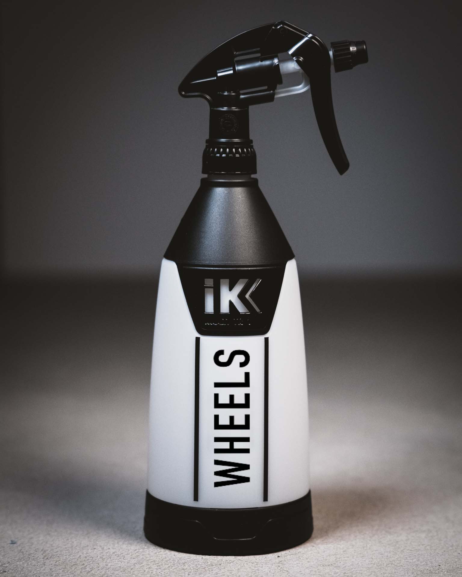 Lex Labels