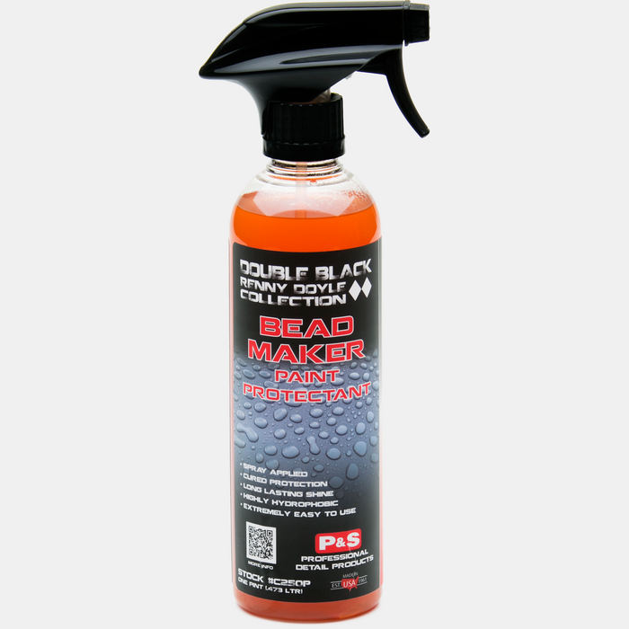 P&S Bead Maker